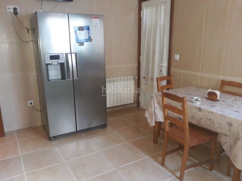 Foto 840b1f5e-ca8a-432c-b584-54805946e1b4. Dúplex amb calefacció aparcament a A Malata - Catabois - Ciudad Jardín Ferrol