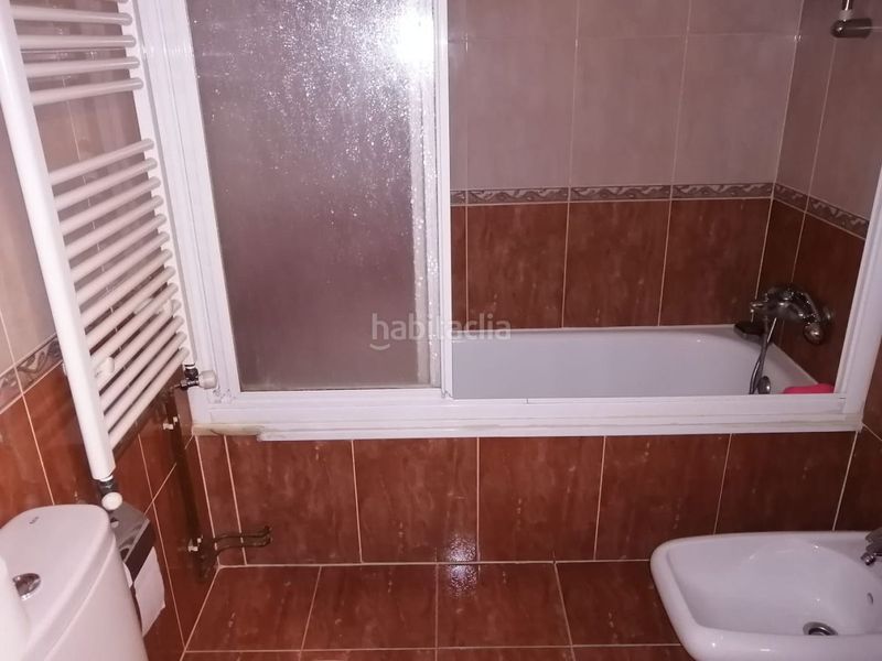 Foto 8d1642b7-4944-4af9-b3fd-f6064a1f0e40. Dúplex amb calefacció aparcament a A Malata - Catabois - Ciudad Jardín Ferrol