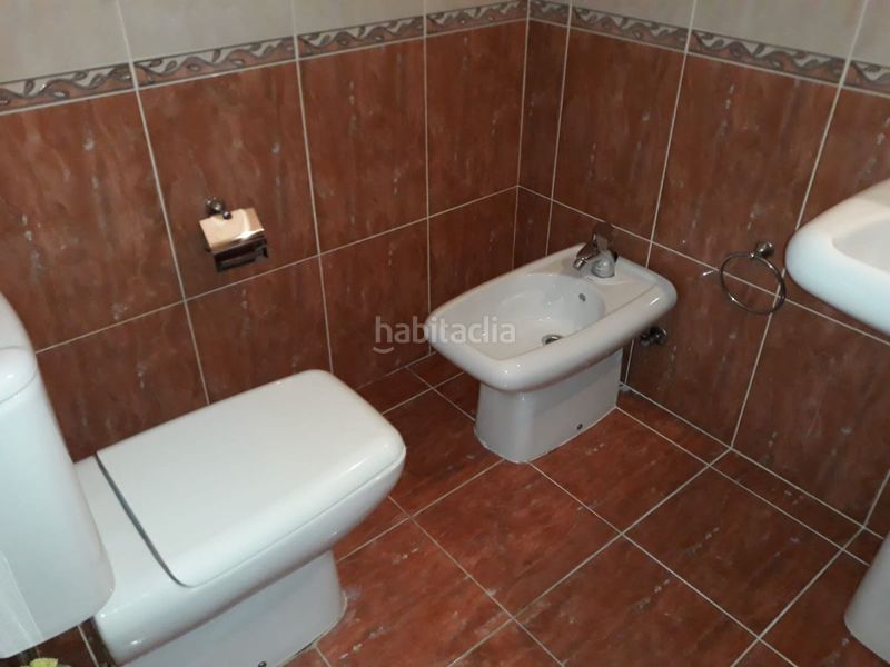 Foto 92e1a22c-b7d5-402b-bec9-7d4182b17a29. Dúplex amb calefacció aparcament a A Malata - Catabois - Ciudad Jardín Ferrol