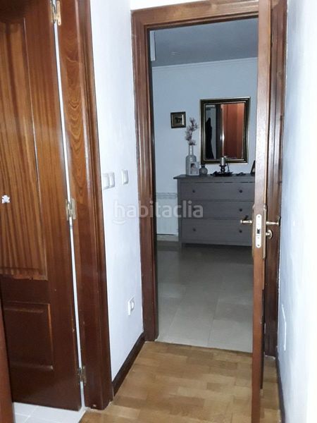 Foto b23da7f2-4fc0-4093-a16c-5ffa9b21d9f3. Dúplex amb calefacció aparcament a A Malata - Catabois - Ciudad Jardín Ferrol