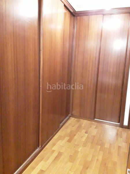 Foto c4fd6399-56a8-4f25-8c4c-0e7f6bf9fad3. Dúplex amb calefacció aparcament a A Malata - Catabois - Ciudad Jardín Ferrol