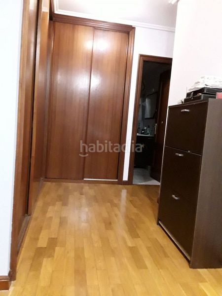 Foto ca54a391-0960-4fd1-b36e-ddb24dd608b7. Dúplex amb calefacció aparcament a A Malata - Catabois - Ciudad Jardín Ferrol