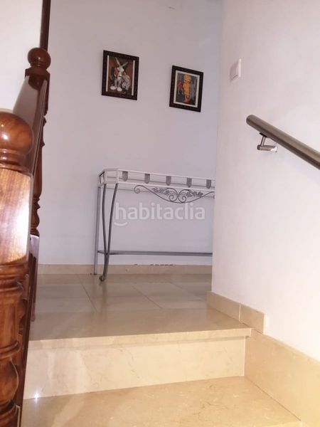 Foto dcd19242-310f-40da-8723-d6b342aa261c. Dúplex amb calefacció aparcament a A Malata - Catabois - Ciudad Jardín Ferrol