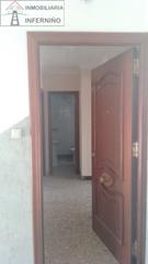 Piso en Porta Nova. Piso en venta en fajardo, 2 dormitorios.