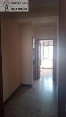 Pis a Porta Nova. Piso en venta en fajardo, 2 dormitorios.