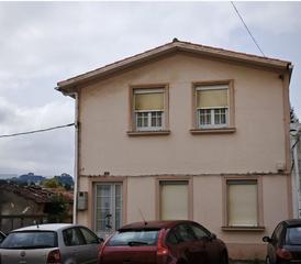Casa a Alto del Castaño. Casa en venta en el alto, 6 dormitorios.
