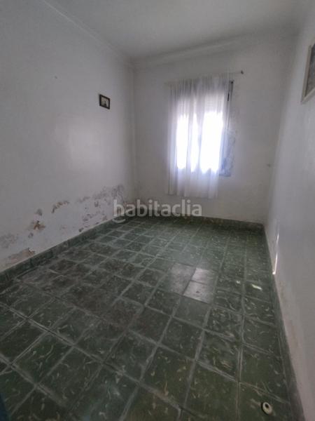 Foto 053b14d3-7a30-449c-9d3e-d5fffbad0712. Casa in Alto del Castaño Narón