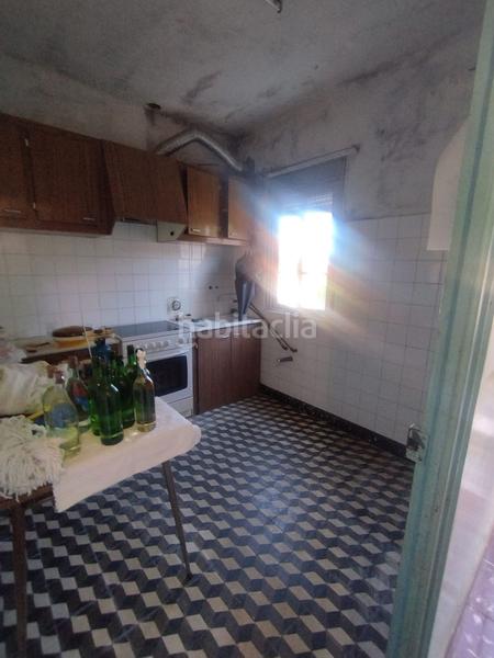 Foto 43618e86-fbac-4b7a-8b8b-2067853f0ac3. Casa in Alto del Castaño Narón