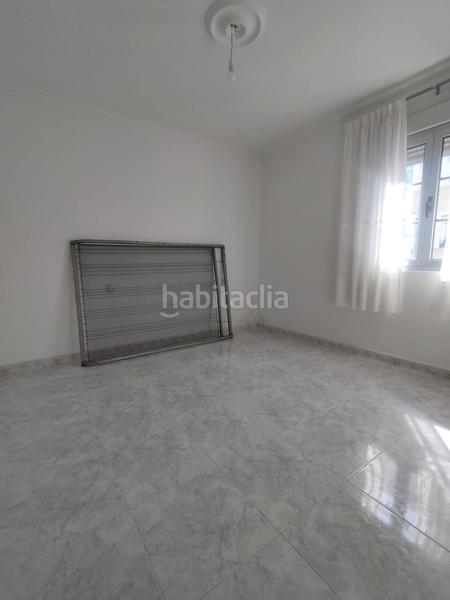 Foto 541161a0-6af0-49fd-982a-8631a3ff26b9. Casa in Alto del Castaño Narón