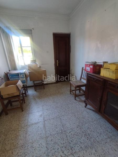 Foto 6b4f0454-d13d-4160-b06d-9283e3285cf7. Casa in Alto del Castaño Narón