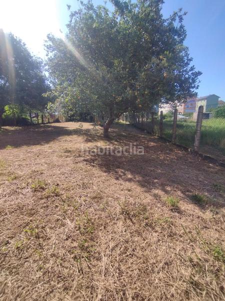 Foto 8f928e50-ceb2-4751-8fc1-f0ff092d1734. Casa in Alto del Castaño Narón