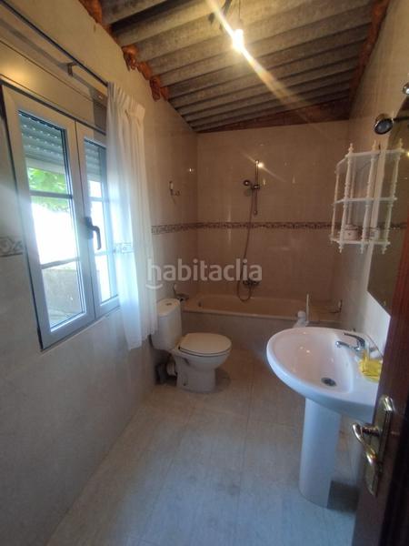 Foto aa66d0c9-6500-4ee5-9a43-1d6d1f9bf8a0. Casa in Alto del Castaño Narón