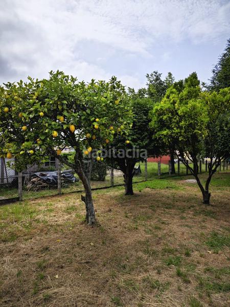 Foto ad41a9d4-9d94-41cb-8fe2-18fa00025ae9. Casa in Alto del Castaño Narón