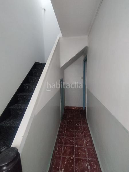 Foto ae7064e2-85ed-47dd-a65b-32c15a7b536c. Casa in Alto del Castaño Narón