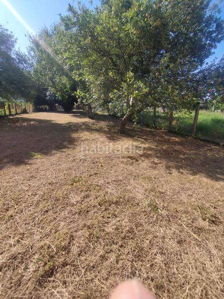 Foto ceadbd2b-d86f-4ae2-a246-fdad122a8c6c. Casa in Alto del Castaño Narón
