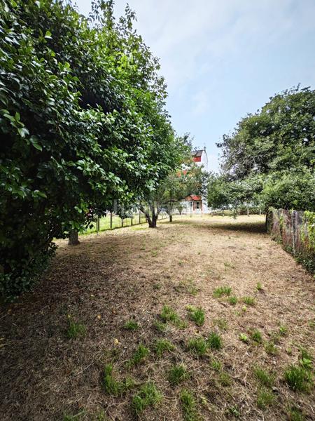 Foto d9179752-f9ff-47d5-85dd-e76c0a39f4ba. Casa in Alto del Castaño Narón