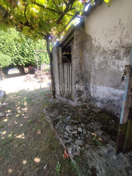 Foto e462a7c4-9eb9-4180-99ed-a63d1b506427. Casa in Alto del Castaño Narón