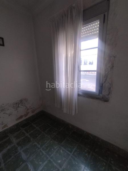 Foto f0eea4d6-bbd1-47d5-8b6c-baa828c29a36. Casa in Alto del Castaño Narón