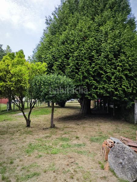 Foto fd606088-aa20-4107-b5a8-e3e502e0d04d. Casa in Alto del Castaño Narón