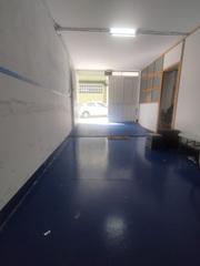 Local Comercial a Porta Nova