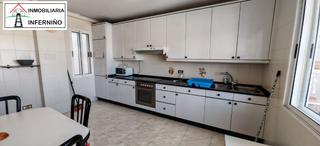 Location Appartement à Zona Ultramar. Piso en alquiler en ultramar, 4 dormitorios.