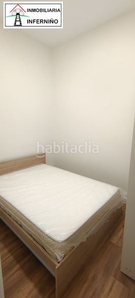 Foto ad3abcff-0df1-42a3-877e-32fd3c96257d. Lloguer pis a Centro Ferrol