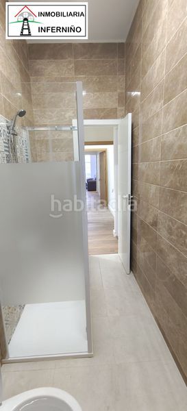 Foto b9b0f276-a820-4890-9bea-6f53b3c360ab. Lloguer pis a Centro Ferrol