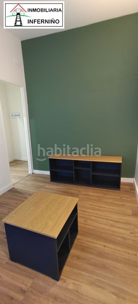 Foto eced4ed5-e3ad-48b8-866c-a8a695399552. Lloguer pis a Centro Ferrol