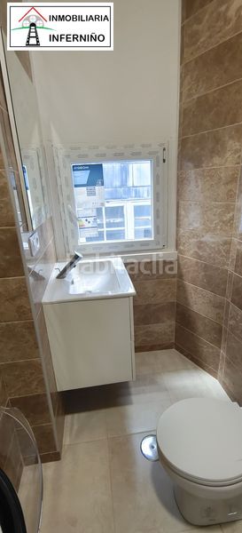 Foto f9a32703-b38a-4dda-930b-3a0fcbeb7793. Lloguer pis a Centro Ferrol