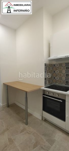 Foto 36ec86e8-042f-4546-bf5f-c77301f73af7. Rent flat in Centro Ferrol