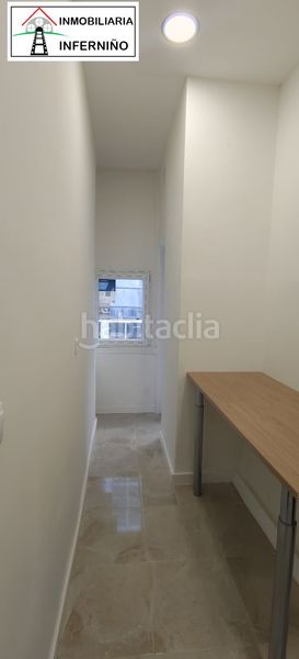 Foto 4f79986c-76cc-4742-bcdd-c29c704a1711. Rent flat in Centro Ferrol