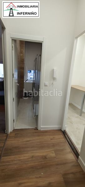 Foto 84f509eb-1c4d-4954-a16b-a08a64017b38. Rent flat in Centro Ferrol