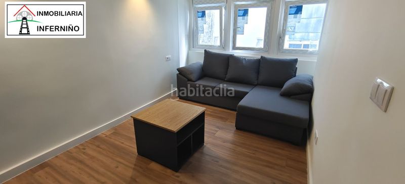 Foto bf655f21-5a3e-48b4-bfa7-6fca6260e331. Rent flat in Centro Ferrol