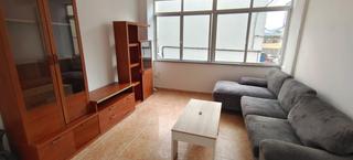 Appartement à A Gándara