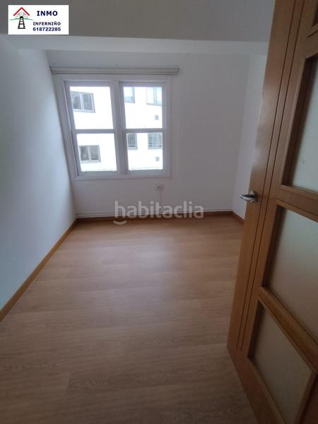 Foto 408a02f5-8d9a-4077-9153-b5c3803acd3e. Alquiler piso  en alquiler en inferniño, 3 dormitorios. en Narón