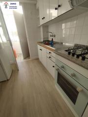 Lloguer Pis a Piñeiros - Freixeiro. Piso en alquiler en inferniño, 3 dormitorios.