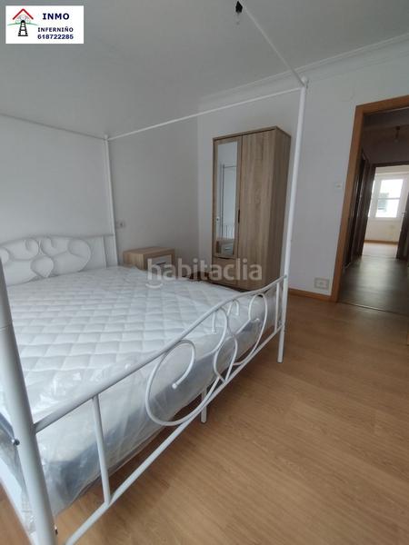 Foto ed3245e9-55a6-4b30-a01d-efaee0754949. Lloguer pis a Piñeiros - Freixeiro Narón