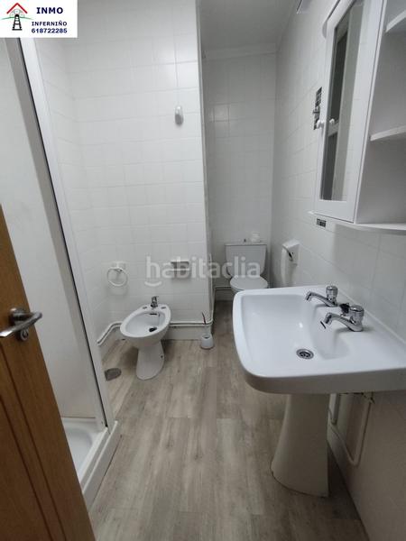 Foto 26435c85-91e2-480c-8451-0aa1e66962a6. Location appartement dans Piñeiros - Freixeiro Narón