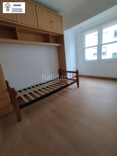 Foto 328a5eaa-1e9b-4440-916f-84be4b73f56c. Location appartement dans Piñeiros - Freixeiro Narón
