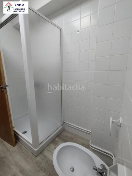 Foto 334bfd4b-1e67-433f-98e3-b75aecbb31c0. Location appartement dans Piñeiros - Freixeiro Narón