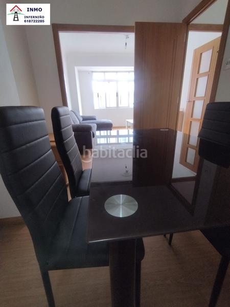 Foto 3a6ac38a-55be-4eda-9e82-9ee4fd9002c7. Location appartement dans Piñeiros - Freixeiro Narón