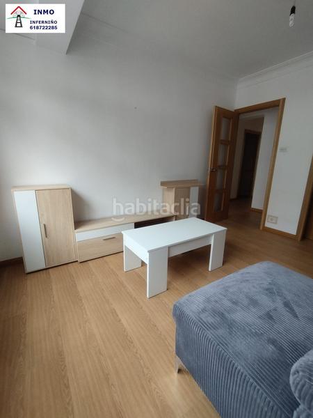 Foto 58fb36f9-3096-402e-b0e6-4f8f392f12fa. Location appartement dans Piñeiros - Freixeiro Narón