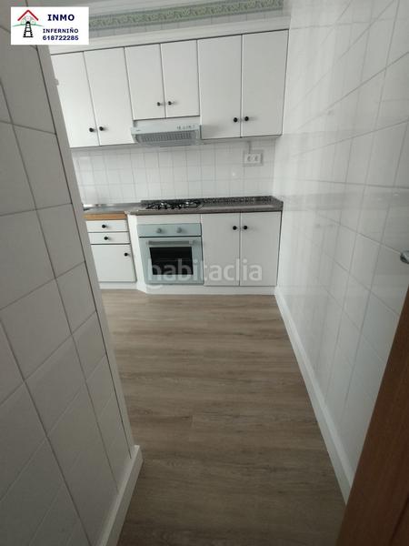 Foto 73ce4097-949f-4ac7-b917-abc3310d8ccc. Location appartement dans Piñeiros - Freixeiro Narón