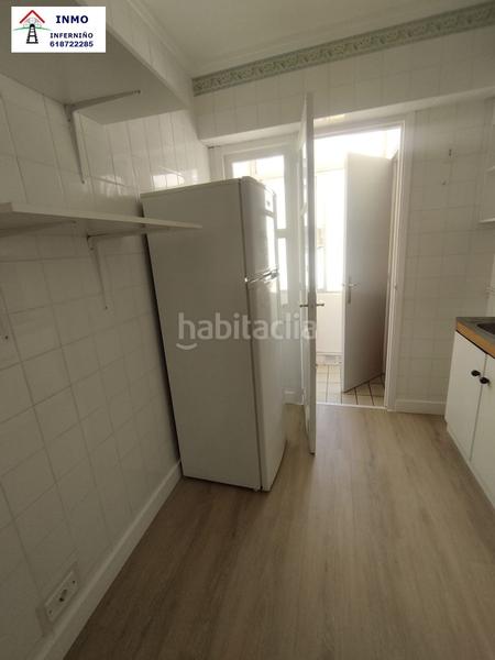 Foto 9766104f-22ea-46bc-943d-2f6e59df0514. Location appartement dans Piñeiros - Freixeiro Narón