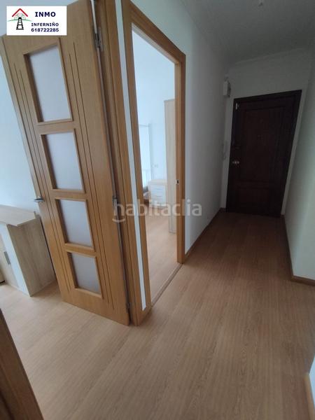 Foto afc10015-fd10-4675-a94d-ce522bee56f9. Location appartement dans Piñeiros - Freixeiro Narón