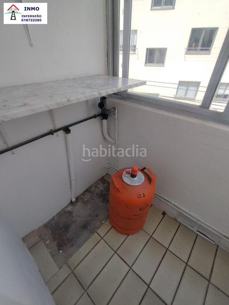 Foto bec7f5b0-648a-4ada-996d-2ae81ba13f62. Location appartement dans Piñeiros - Freixeiro Narón