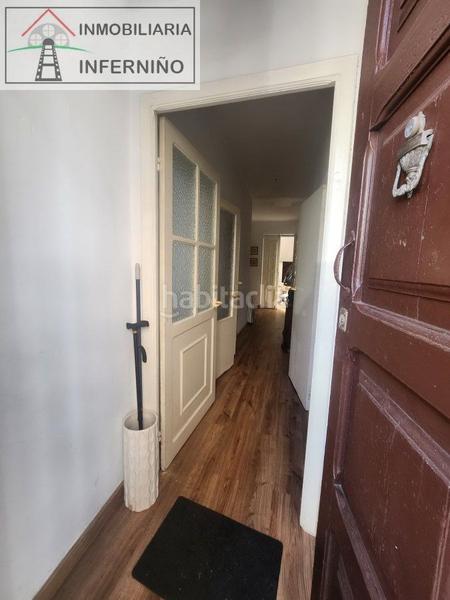 Foto 16f313b4-46ee-40ca-ae06-2d4d8b898d7d. Casa  en venta en inferniño. en Fajardo Ferrol