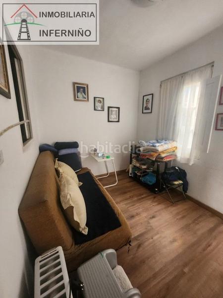 Foto 18713b1f-b74b-4d85-b129-24e0f57faeee. Casa  en venta en inferniño. en Fajardo Ferrol