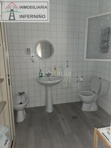 Foto 2a903648-5ac2-4df8-825e-a0ff72e06174. Casa  en venta en inferniño. en Fajardo Ferrol