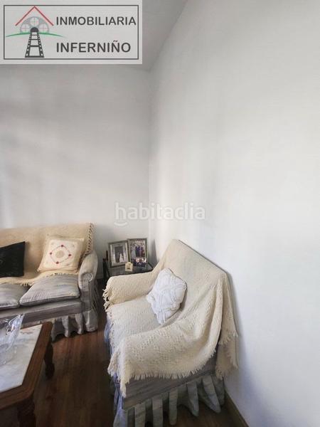Foto 63276e41-1ee2-4fe6-b627-f7a54cb283ac. Casa  en venta en inferniño. en Fajardo Ferrol